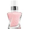 essie gel couture by Essie Smalto per unghie 14 ml Nr. 10 - Sheer Fantasy