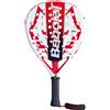 Babolat Technical Viper Juan Lebron 2.5