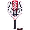 Babolat Technical Veron Juan Lebron 2.5