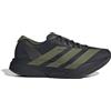 Adidas Adizero Adios Pro 4 cblack/focoli/chacoa da Uomo