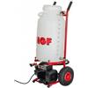 Mgf Pompa di riempimento e lavaggio Mgf Tsunami F 3/4 750W 7 bar IP55 905153