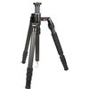 Sirui S-2205-N Flach Ein/Dreibeinstativ Carbon