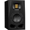 ADAM Audio Monitor da studio alimentato A4V da 4 pollici