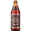 Schlenkerla - Brauerei Heller Trum Weichsel Rotbier di Schlenkerla