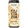 Ca' del Brado Felicitazioni Cocoa Gose