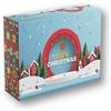 Maltese Beer Christmas 2025 CALENDARIO DELL'AVVENTO A SOLI 99€ IN PROMO CON CODICE AVVENTO20