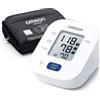 CORMAN SpA Omron M2+ Misuratore di pressione da braccio - Sfigmomanometro digitale large