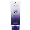 Alterna Caviar Anti-Aging Replenishing Moisture CC Cream 100 ml