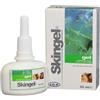 ICF Skingel Anti Supporto dermatologico contro il prurito Gel per cani e gatti 50 ml - 1° ORDINE? 20% di sconto SU BRAND ESCLUSIVI, codice BZR20