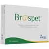 Aurora Biofarma Brospet Supporto drenante Compresse per cani e gatti 20 Compresse - Integratori per cani - 1° ORDINE? fino al 20% di sconto