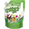 Professional Pets Disabituante in Cristalli di Gel Professional Pets 1000 ml - 1° ORDINE? fino al 20% di sconto