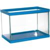 Amtra Vaschetta Azzurra Amtra - 36 litri - 50,5x25,5x30,0 cm - 1° ORDINE? scegli lo sconto BZR5 / BZR20 + 200 punti fedeltà
