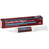 NBF Lanes Carobin Pet Digest Supporto intestinale Pasta per cani e gatti 30 gr - Integratori per cani - 1° ORDINE? 20% di sconto SU BRAND ESCLUSIVI, codice BZR20