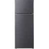 DAYA DSDP210XE FRIGORIFERO COMBINATO