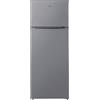 DAYA DSDP210SE FRIGORIFERO COMBINATO