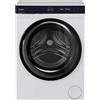 CANDY LAVASCIUGA CANDY BWS 4128B8-S