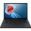 ASUS Zenbook Duo UX8406, 14 ", processore Intel® Core Ultra 9 285H, 32 GB, 1000 GB SSD, Grey