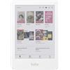 KOBO LETTORE E-BOOK KOBO Clara Colour