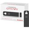 PALAZZETTI UNIVERSAL GATEWAY PALAZZETTI PER STUFE A PELLET