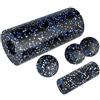 Spokey Set da massaggio (4 accessori)