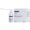 SAFI MEDICAL CARE Srl DEFENCE HP GENITAL SPRAY+4CANN