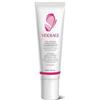 IST.GANASSINI SpA Viderage Gel Intimo 30 ml