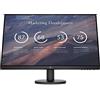 HP P27v G4 FHD Monitor EU