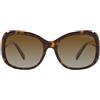 Prada Occhiali da Sole Prada PR04ZS 2AU6E1 Polarizzati