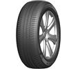 VICTORY ZO 205/60 R16 92H HR Victory Zo Road Hp