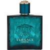 Versace Eros 100 ml