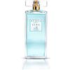 ACQUA DELL'ELBA Classica Donna Eau de Parfum 100 ml Donna