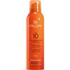 Collistar Spray Abbronzante Idratante Spf10