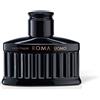 Laura Biagiotti Roma Uomo Nero Estremo 40 ml Eau de Parfum Spray