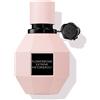 VIKTOR&ROLF Flowerbomb Extreme Eau de Parfum 30 ml Spray