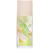 Elizabeth Arden Green Tea Pistacchio Crunch 100 ml Eau de Toilette Spray
