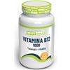 Why Nature Vitamina B12 1000 Da 80 Compresse