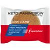Sportyfood Keto Panino Bun Classico 40 Grammi