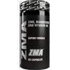 ANDERSON RESEARCH ZMA 60 CAPSULE