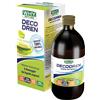 WHY NATURE DECO DREN 500 ML
