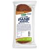 WHY NATURE PANE PROTEICO 365G