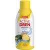 WHY SPORT ACTIVE DREN LIQUID 500 ML Agrumi