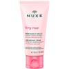 NUXE Very Rose - Crema Mani 50 ml