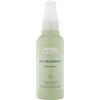 Aveda Styling Pure Abundance Style-Prep 100ml - spray volumizzante pre piega
