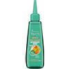 Garnier Fructis crescita della forza siero, 6er Pack (6 x 80 ml)