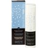 BemaBio Hair Pro Shampoo Antiforfora 200 ml