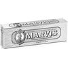 Ludovico martelli srl Marvis dentifricio - Smokers Whitening Mint - 25 ml