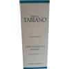 Terme Di Salsomaggiore Tabiano AQUA TABIANO OLIO DETERGENTE 200 ML