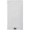 Ariston Caldaia a Condensazione HS Premium 24 Kw EU Metano Completa Di Kit Scarico Fumi