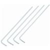Lansky Pacchetto Lansky Guide Rods-4 LROD4