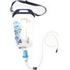 KATADYN Filtro a gravità KATADYN BeFree 3.0 L 8020471